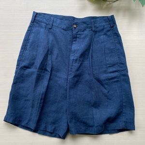 Jos. A. Bank. Shorts